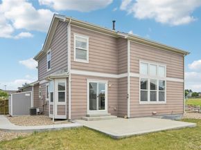 10565 Memphis Street, Commerce City CO 80022