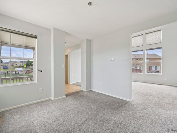 10565 Memphis Street, Commerce City CO 80022