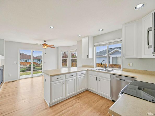 10565 Memphis Street, Commerce City CO 80022