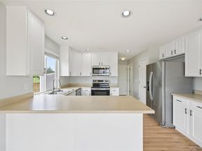 10565 Memphis Street, Commerce City CO 80022