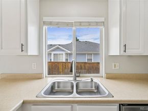 10565 Memphis Street, Commerce City CO 80022