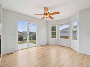 10565 Memphis Street, Commerce City CO 80022