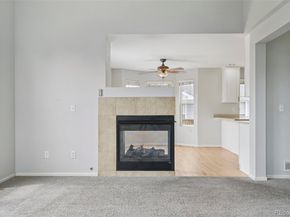 10565 Memphis Street, Commerce City CO 80022