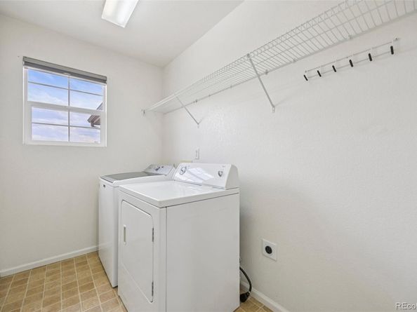 10565 Memphis Street, Commerce City CO 80022