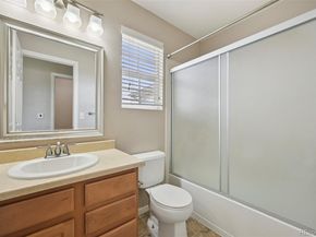 10565 Memphis Street, Commerce City CO 80022