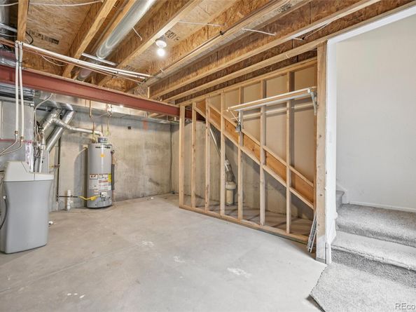 10565 Memphis Street, Commerce City CO 80022