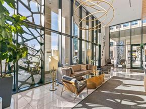 155 Steele Street 1117, Denver CO 80206