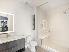 155 Steele Street 1117, Denver CO 80206