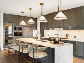 155 Steele Street 1117, Denver CO 80206