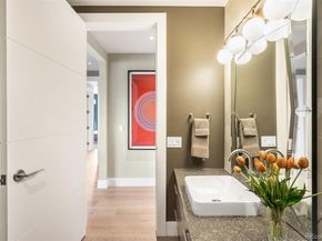 155 Steele Street 1117, Denver CO 80206