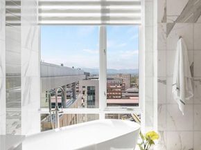 155 Steele Street 1117, Denver CO 80206