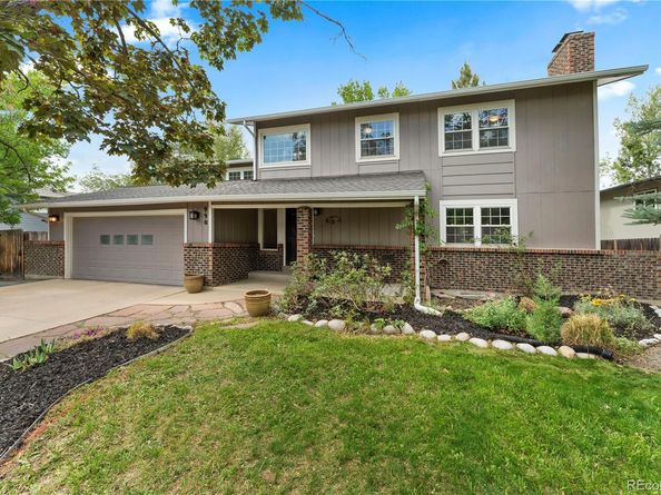 990 Sparta Drive, Lafayette CO 80026