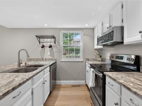 990 Sparta Drive, Lafayette CO 80026