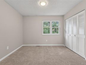 990 Sparta Drive, Lafayette CO 80026