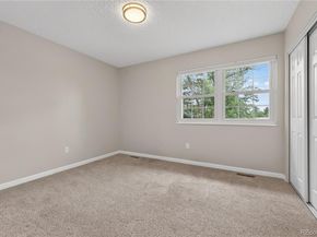 990 Sparta Drive, Lafayette CO 80026