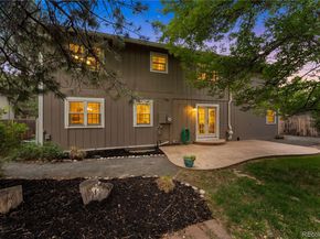 990 Sparta Drive, Lafayette CO 80026