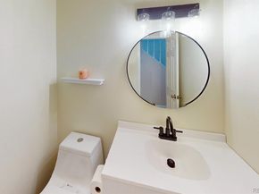 990 Sparta Drive, Lafayette CO 80026
