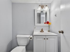 990 Sparta Drive, Lafayette CO 80026