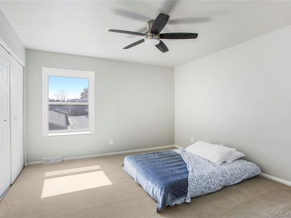 1482 S Pierson Street 75, Lakewood CO 80232