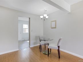 1482 S Pierson Street 75, Lakewood CO 80232