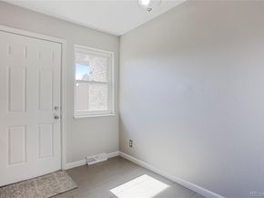1482 S Pierson Street 75, Lakewood CO 80232