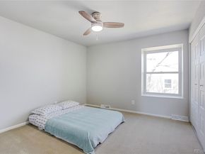 1482 S Pierson Street 75, Lakewood CO 80232