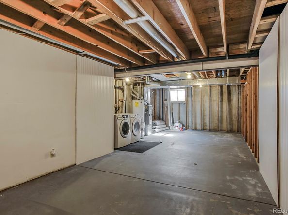 1482 S Pierson Street 75, Lakewood CO 80232