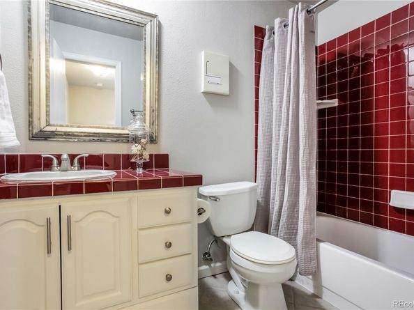 1482 S Pierson Street 75, Lakewood CO 80232
