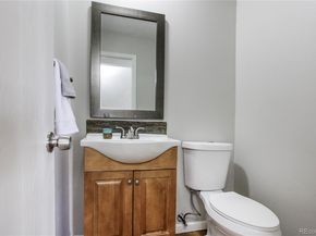 1482 S Pierson Street 75, Lakewood CO 80232