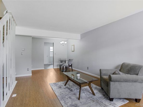 1482 S Pierson Street 75, Lakewood CO 80232