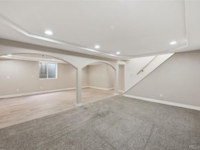 1042 S Holland Court, Lakewood CO 80226