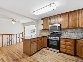 1042 S Holland Court, Lakewood CO 80226