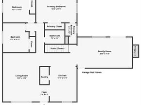 1042 S Holland Court, Lakewood CO 80226
