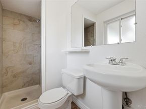 1042 S Holland Court, Lakewood CO 80226