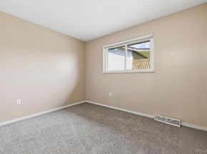 1042 S Holland Court, Lakewood CO 80226