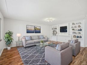 1042 S Holland Court, Lakewood CO 80226