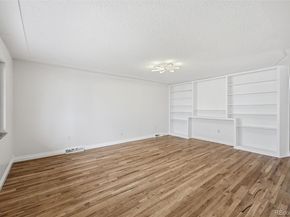1042 S Holland Court, Lakewood CO 80226