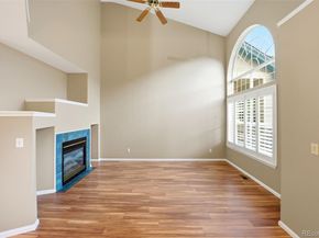 9976 E Hawaii Place, Aurora CO 80247