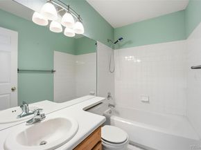 9976 E Hawaii Place, Aurora CO 80247