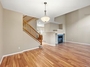 9976 E Hawaii Place, Aurora CO 80247