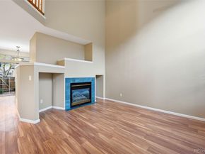 9976 E Hawaii Place, Aurora CO 80247