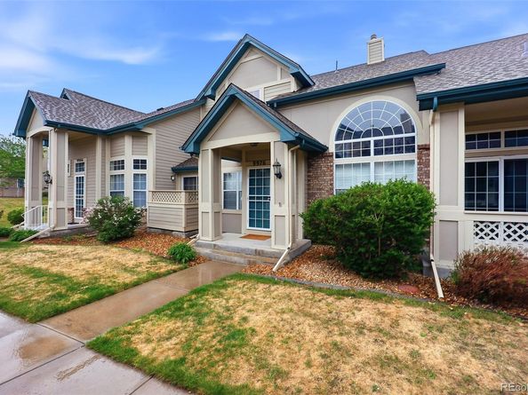 9976 E Hawaii Place, Aurora CO 80247