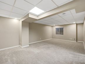 9976 E Hawaii Place, Aurora CO 80247