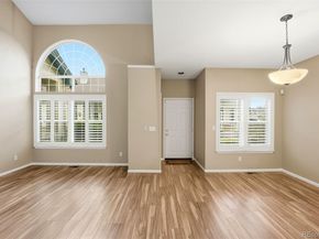 9976 E Hawaii Place, Aurora CO 80247