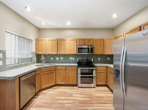 9976 E Hawaii Place, Aurora CO 80247