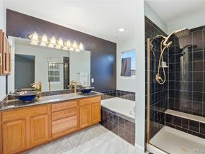 9976 E Hawaii Place, Aurora CO 80247