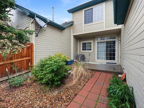 9976 E Hawaii Place, Aurora CO 80247