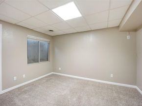 9976 E Hawaii Place, Aurora CO 80247