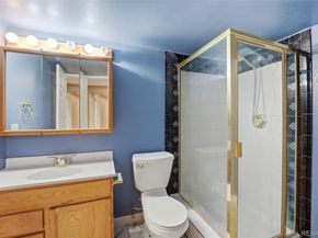 9976 E Hawaii Place, Aurora CO 80247
