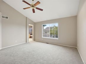 9976 E Hawaii Place, Aurora CO 80247